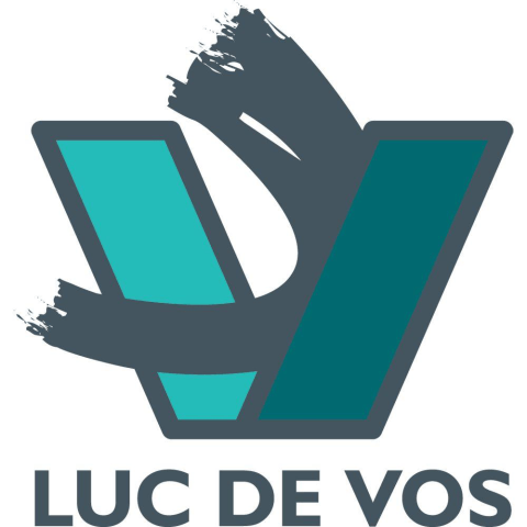 Luc De Vos