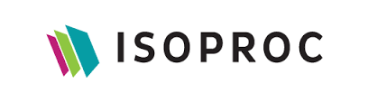 Isoproc