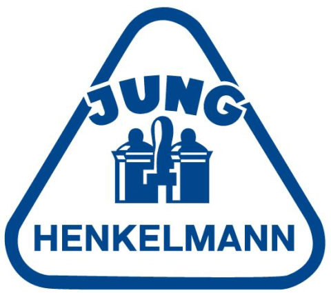 Jung Henklemann