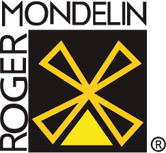 Roger Mondelin