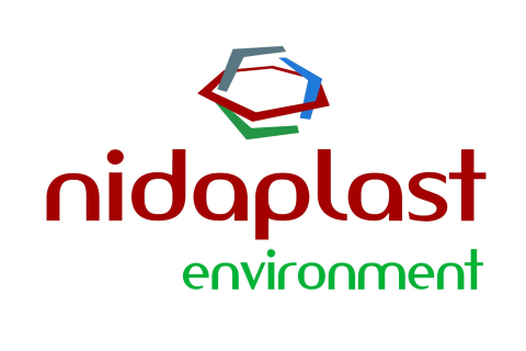 Nidaplast