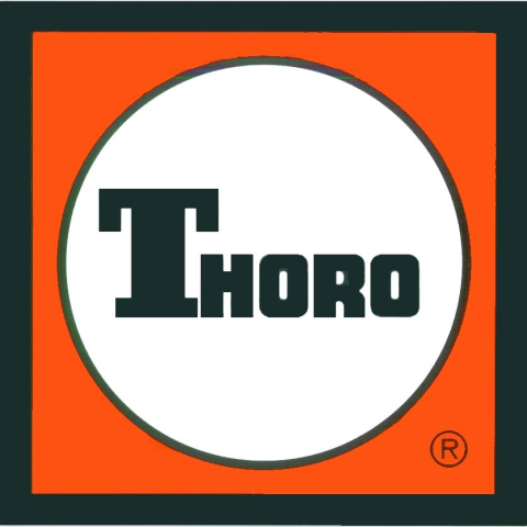 Thoro