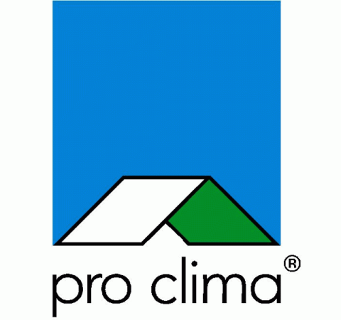 ProClima