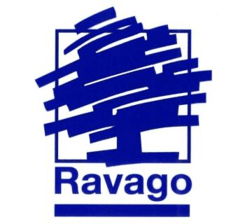 Ravago