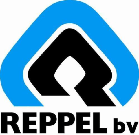 Reppel