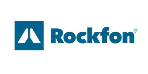 Rockfon