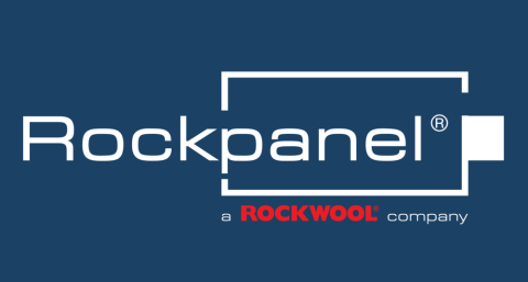 Rockpanel