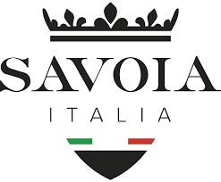 Savoia