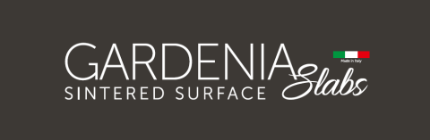 Gardenia slabs