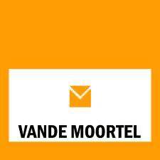 Vande Moortel