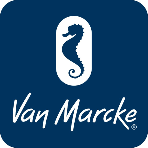 Van Marcke